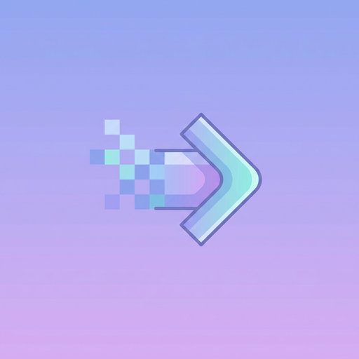 PNG से SVG (ऑटो-ट्रेस) | wallpaper image tool preview