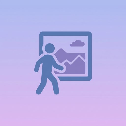 मुझे सीन में डालें | wallpaper image tool preview