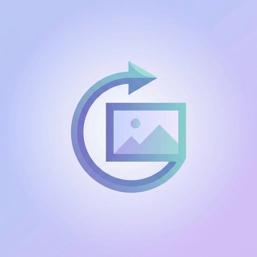 छवि घुमाएँ | wallpaper image tool preview