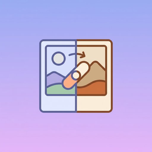 सेपिया फ़िल्टर | wallpaper image tool preview