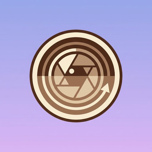 सेपिया टोन | wallpaper image tool preview