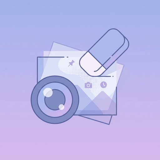EXIF मेटाडेटा हटाएं | wallpaper image tool preview