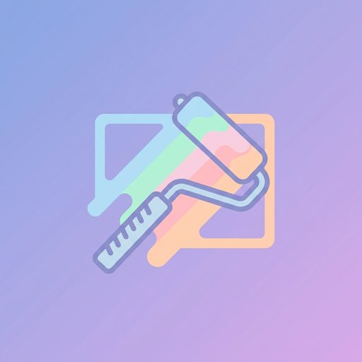 SVG रंग परिवर्तक / पुनः रंगना | wallpaper image tool preview