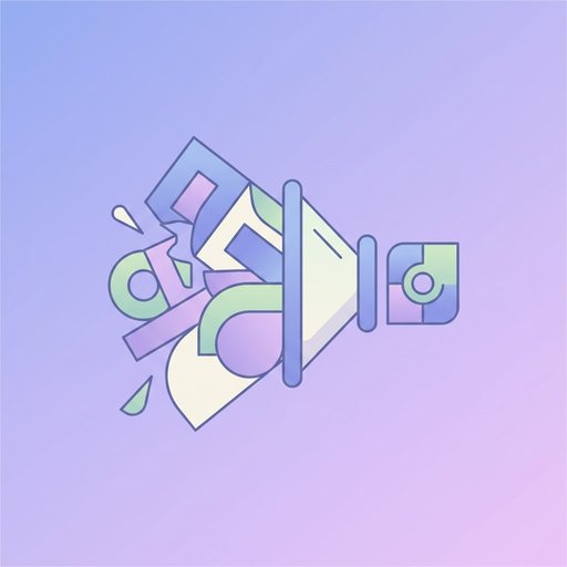SVG मिनिफ़ायर | wallpaper image tool preview
