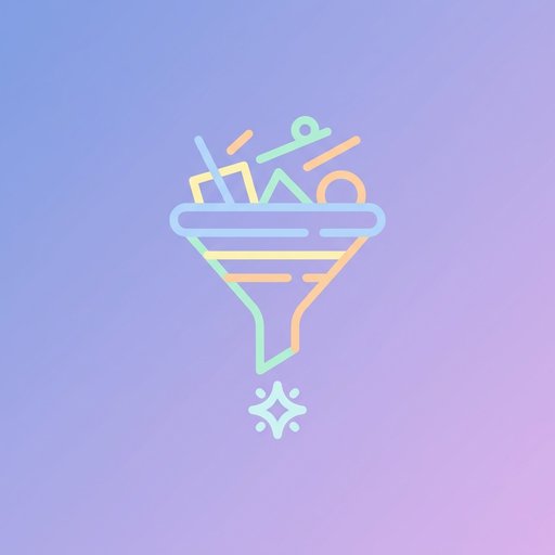 SVG ऑप्टिमाइज़र (scour) | wallpaper image tool preview