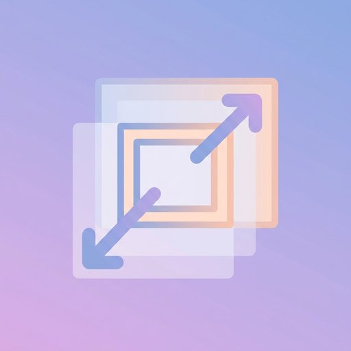 SVG रिसाइज़ / viewBox संपादक | wallpaper image tool preview