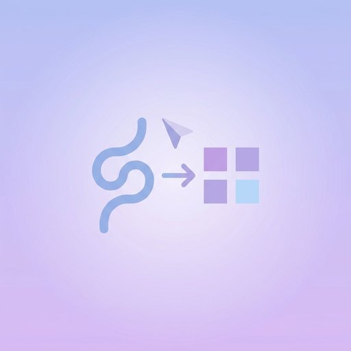 SVG से Favicon ICO | wallpaper image tool preview