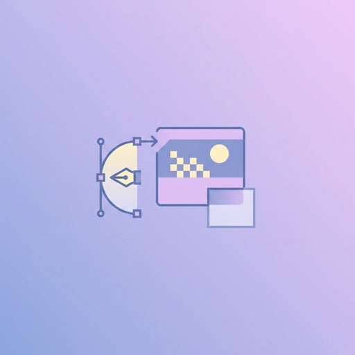 SVG से JPG कनवर्टर | wallpaper image tool preview