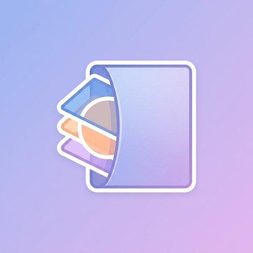 SVG से PDF कनवर्टर | wallpaper image tool preview