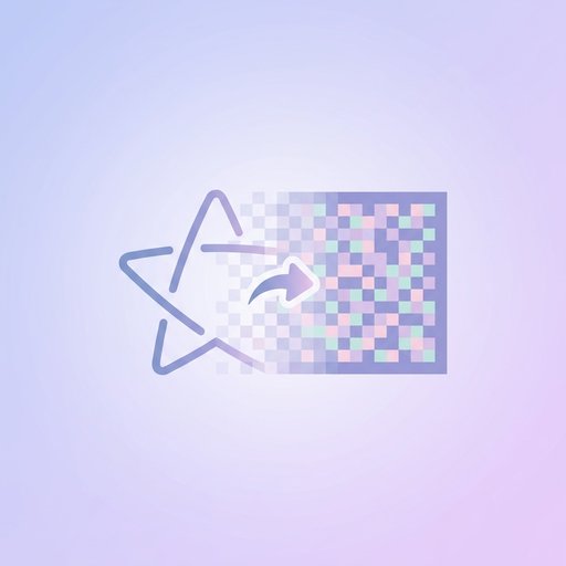SVG से PNG कनवर्टर | wallpaper image tool preview