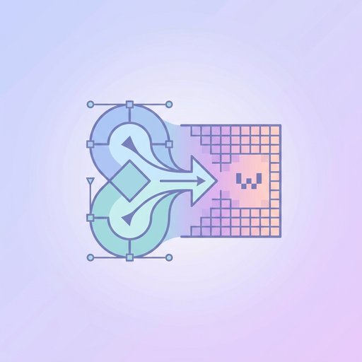 SVG से WebP कनवर्टर | wallpaper image tool preview
