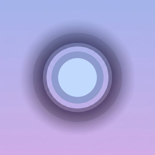 विगनेट | wallpaper image tool preview