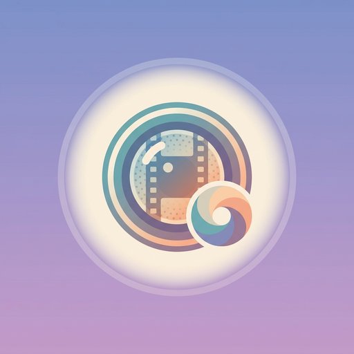 विंटेज फ़िल्टर | wallpaper image tool preview