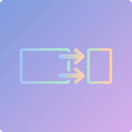वॉलपेपर रीसाइज़र | wallpaper image tool preview