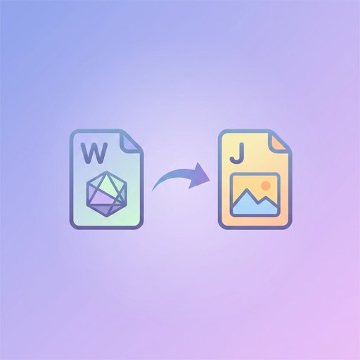 WebP से JPG कनवर्टर | wallpaper image tool preview