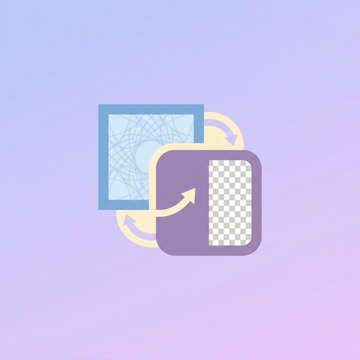 WebP से PNG कनवर्टर | wallpaper image tool preview